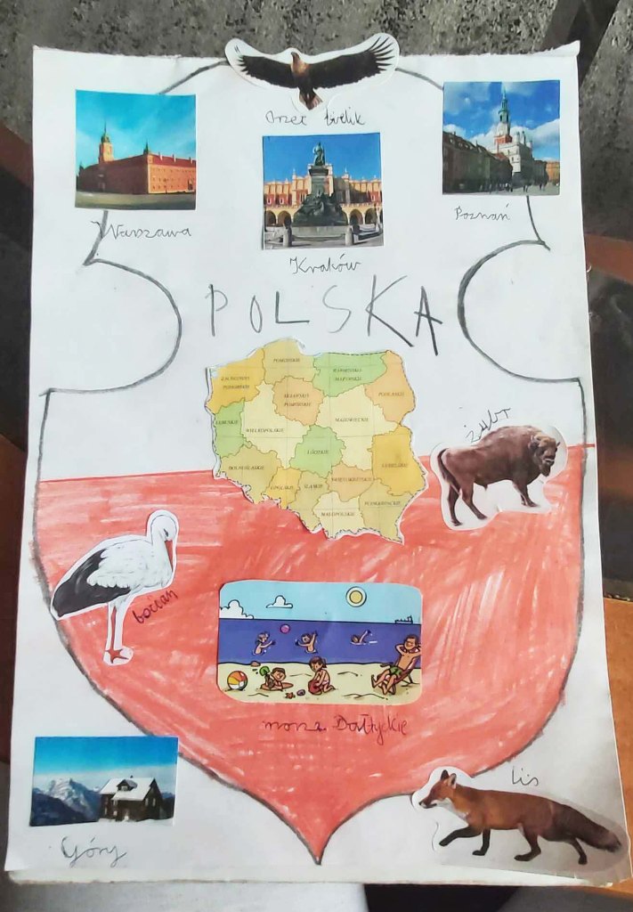 wyróżnienie, Jakub Brzeski, kl 5a.jpg